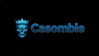 Casombie